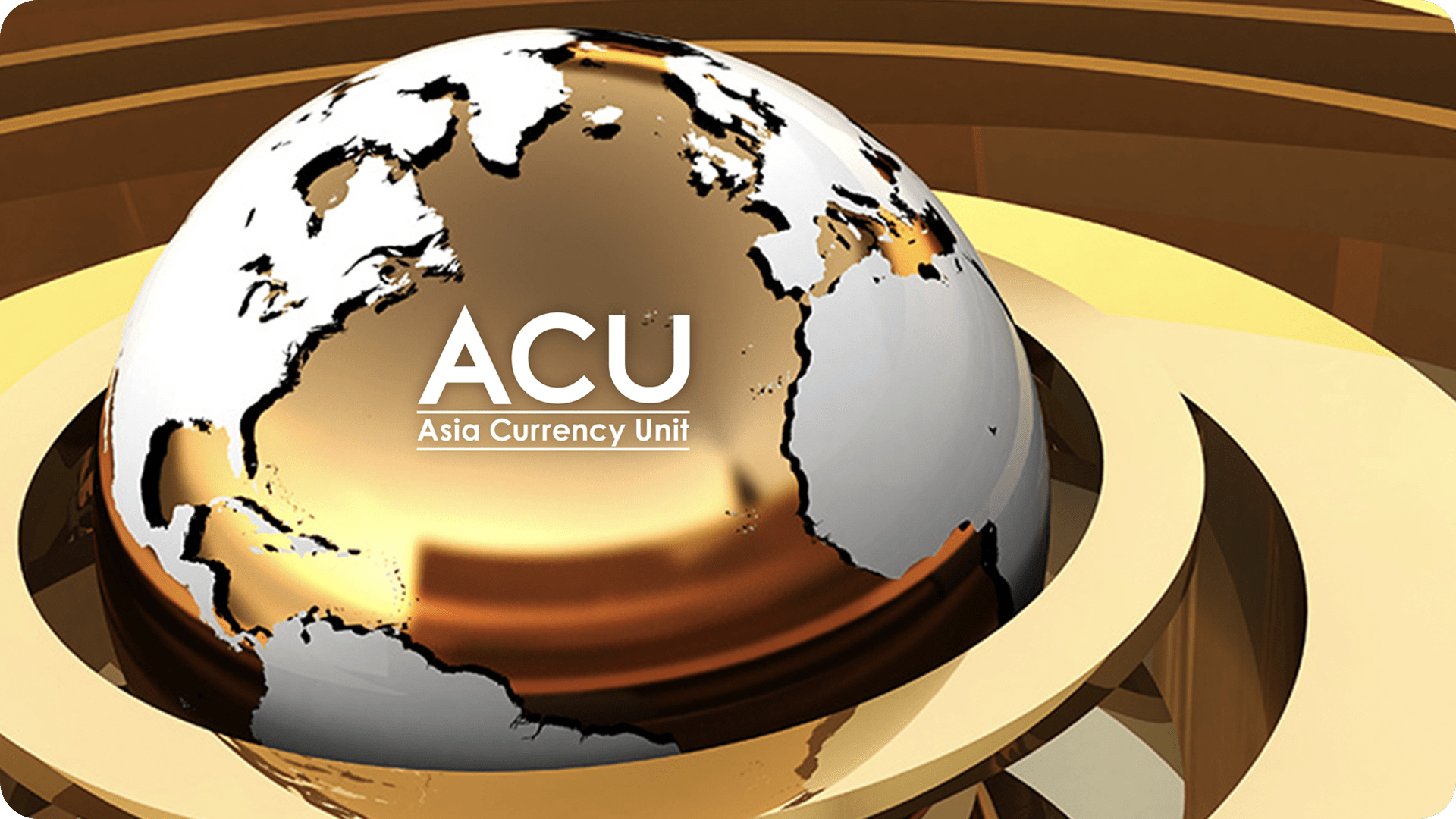 History – ACU